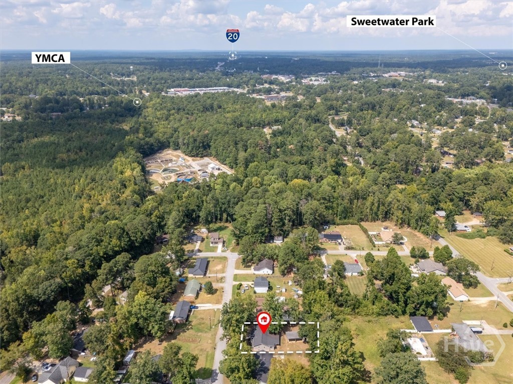 566 Shadowmoor Circle Property Photo 35
