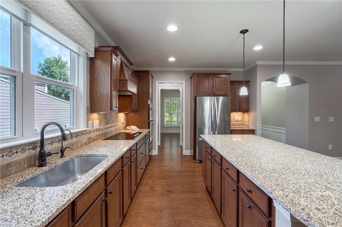 1031 Creekwood Place Property Photo 12