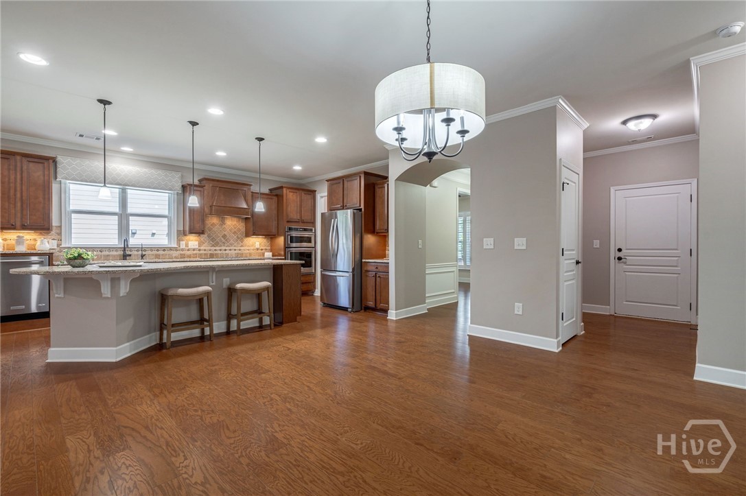 1031 Creekwood Place Property Photo 15