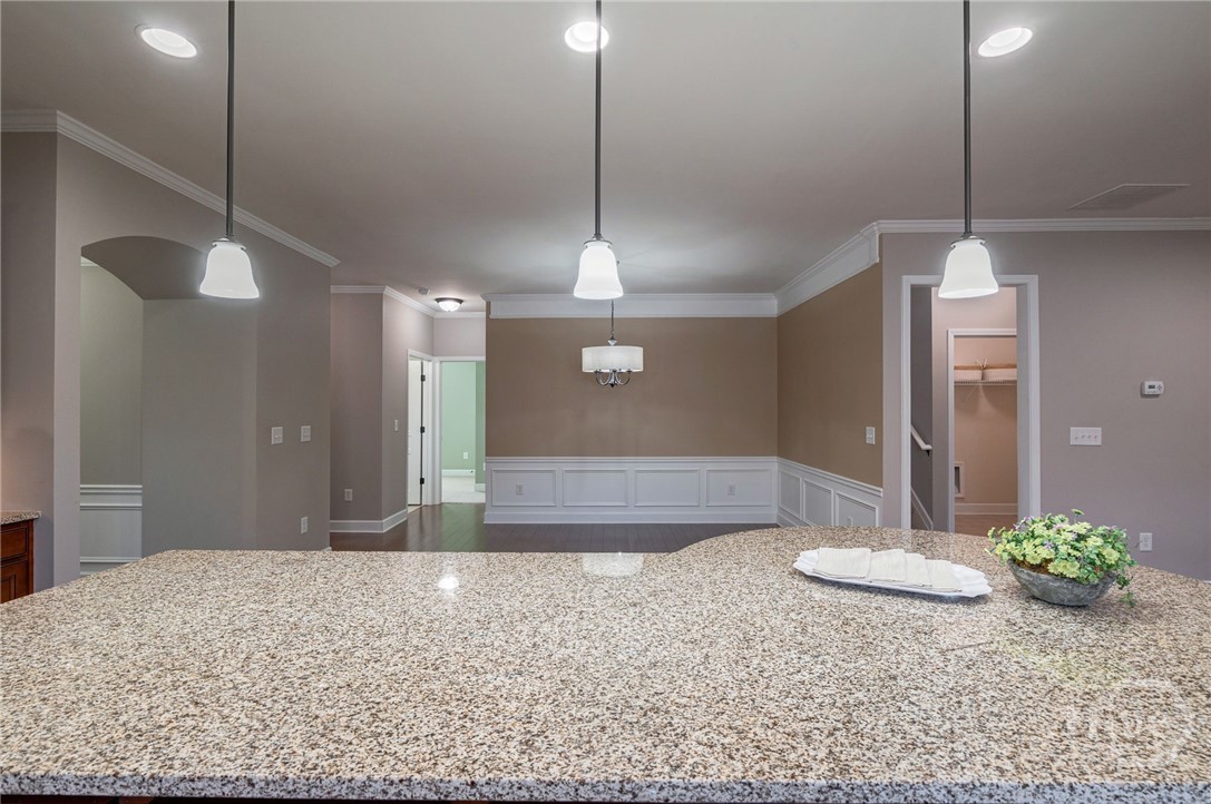1031 Creekwood Place Property Photo 16