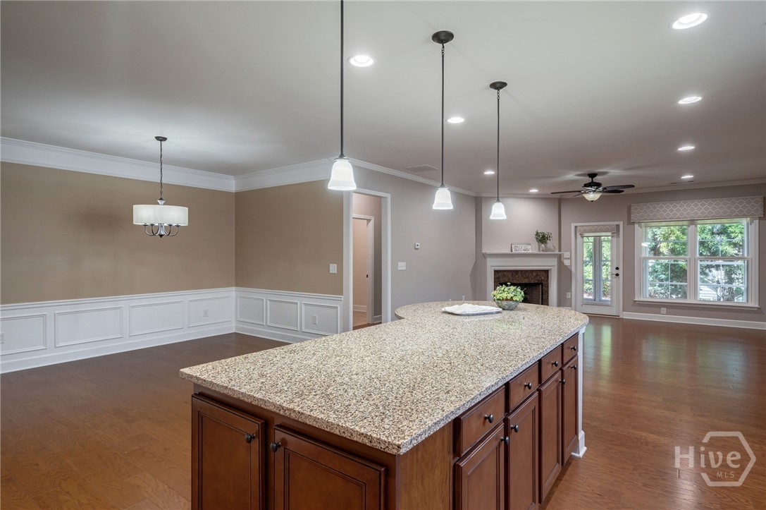 1031 Creekwood Place Property Photo 17