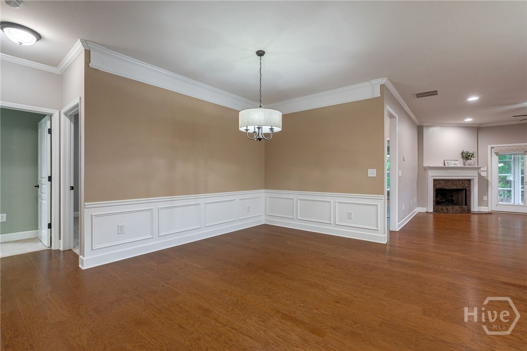 1031 Creekwood Place Property Photo 18