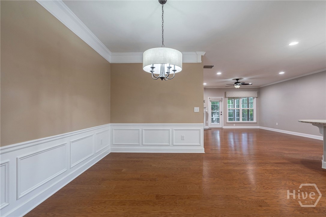 1031 Creekwood Place Property Photo 19