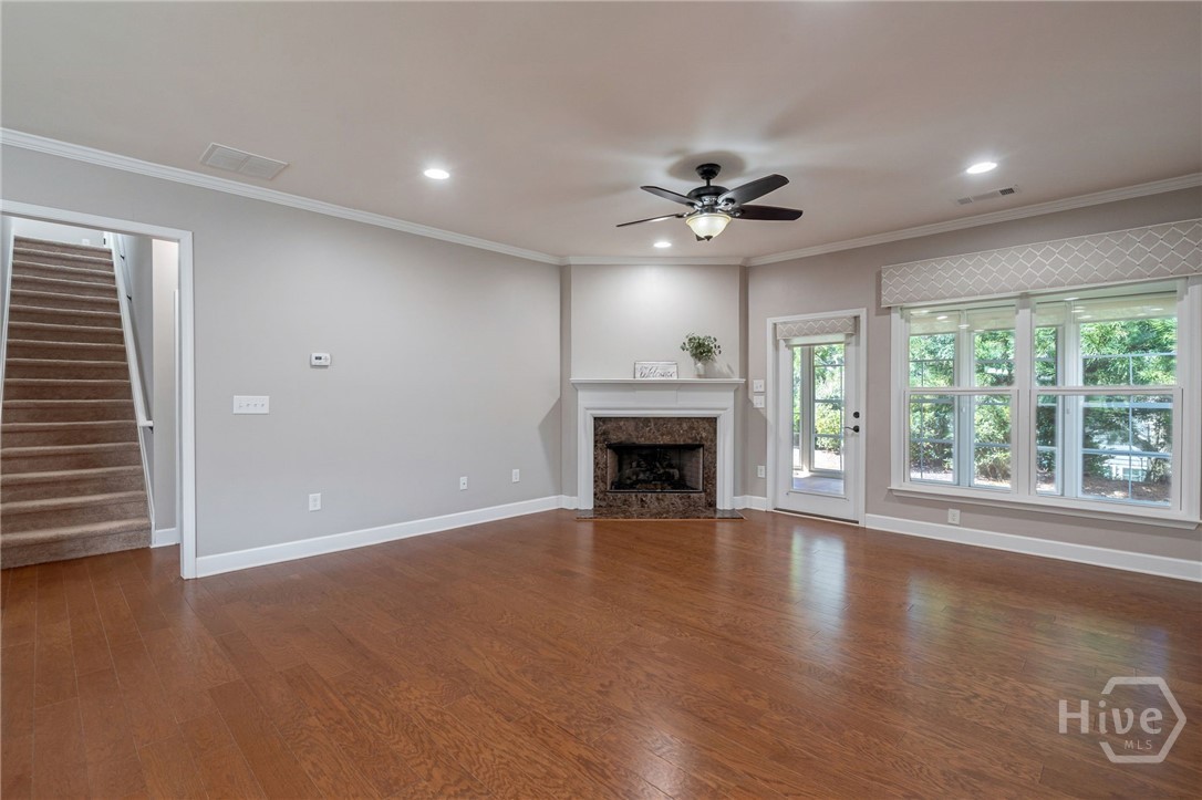 1031 Creekwood Place Property Photo 20