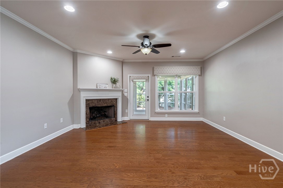 1031 Creekwood Place Property Photo 21