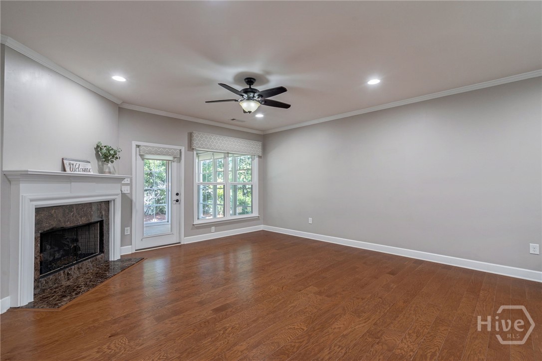 1031 Creekwood Place Property Photo 22