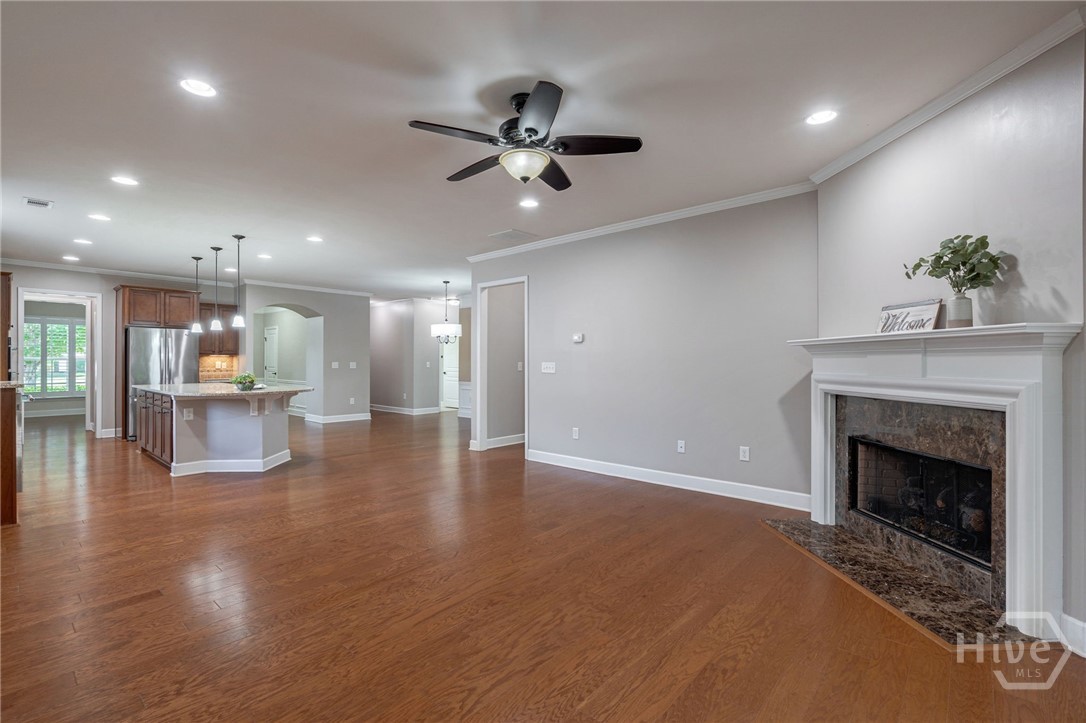 1031 Creekwood Place Property Photo 23