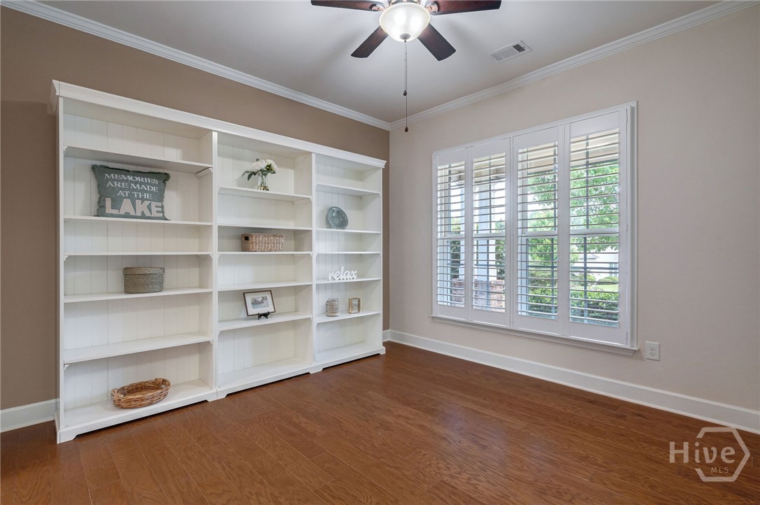 1031 Creekwood Place Property Photo 25