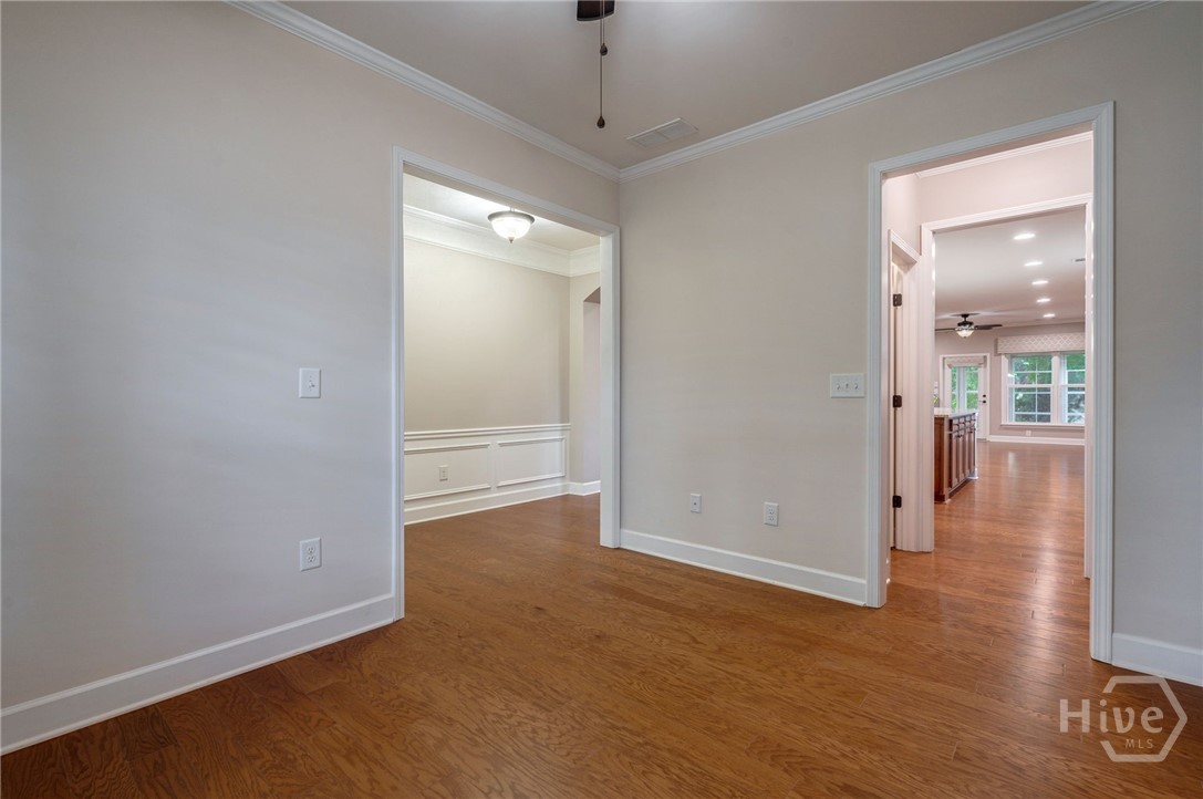 1031 Creekwood Place Property Photo 26