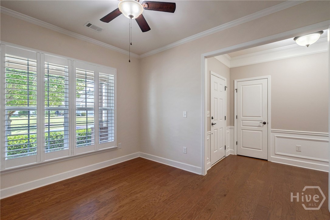 1031 Creekwood Place Property Photo 27