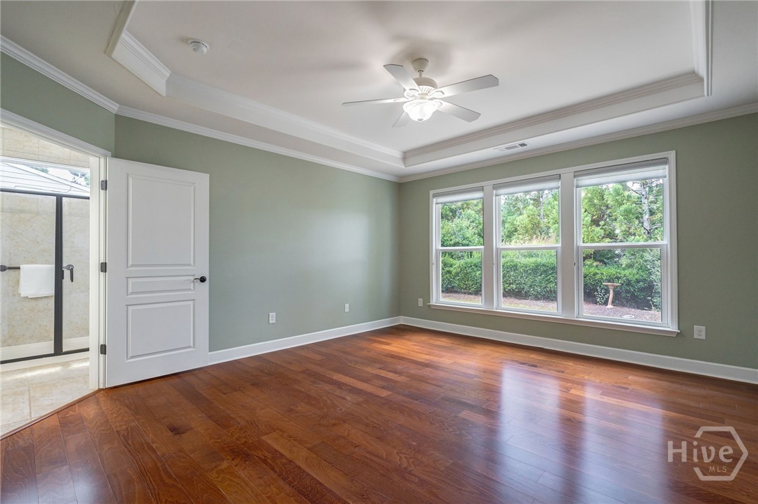 1031 Creekwood Place Property Photo 28
