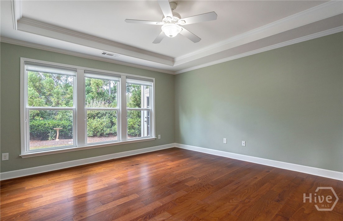 1031 Creekwood Place Property Photo 29
