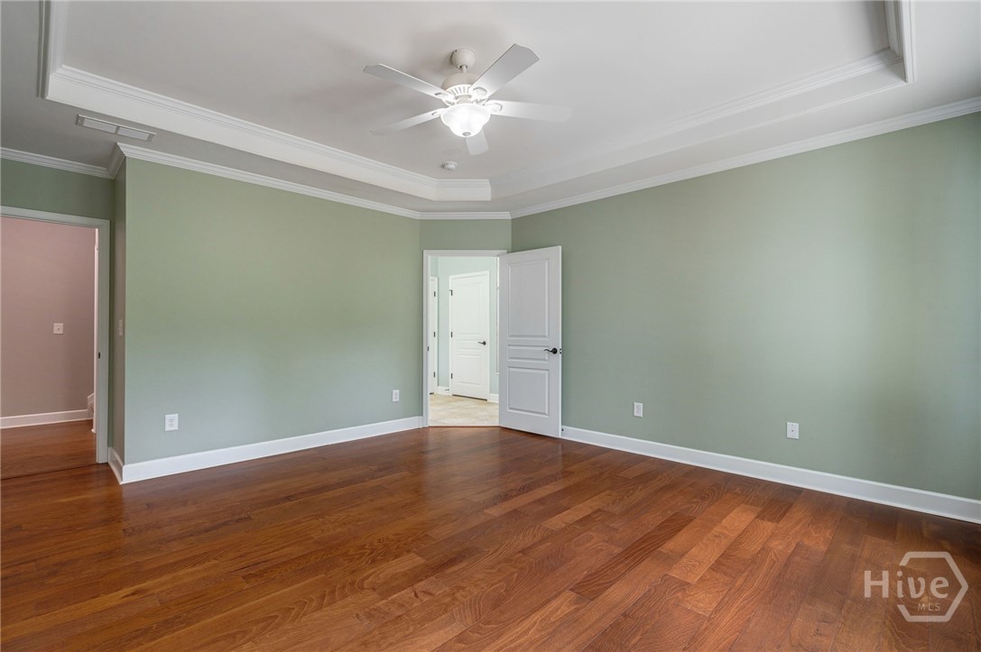 1031 Creekwood Place Property Photo 30