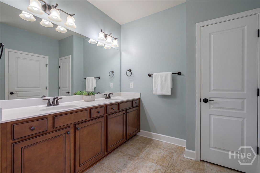 1031 Creekwood Place Property Photo 31