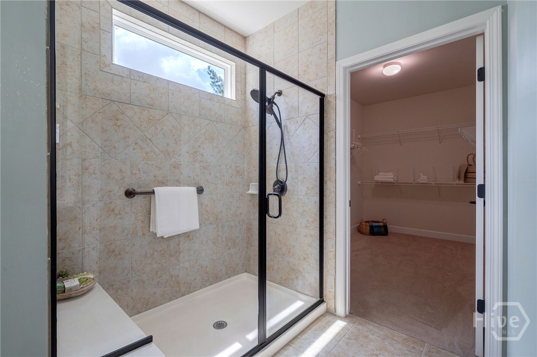 1031 Creekwood Place Property Photo 32