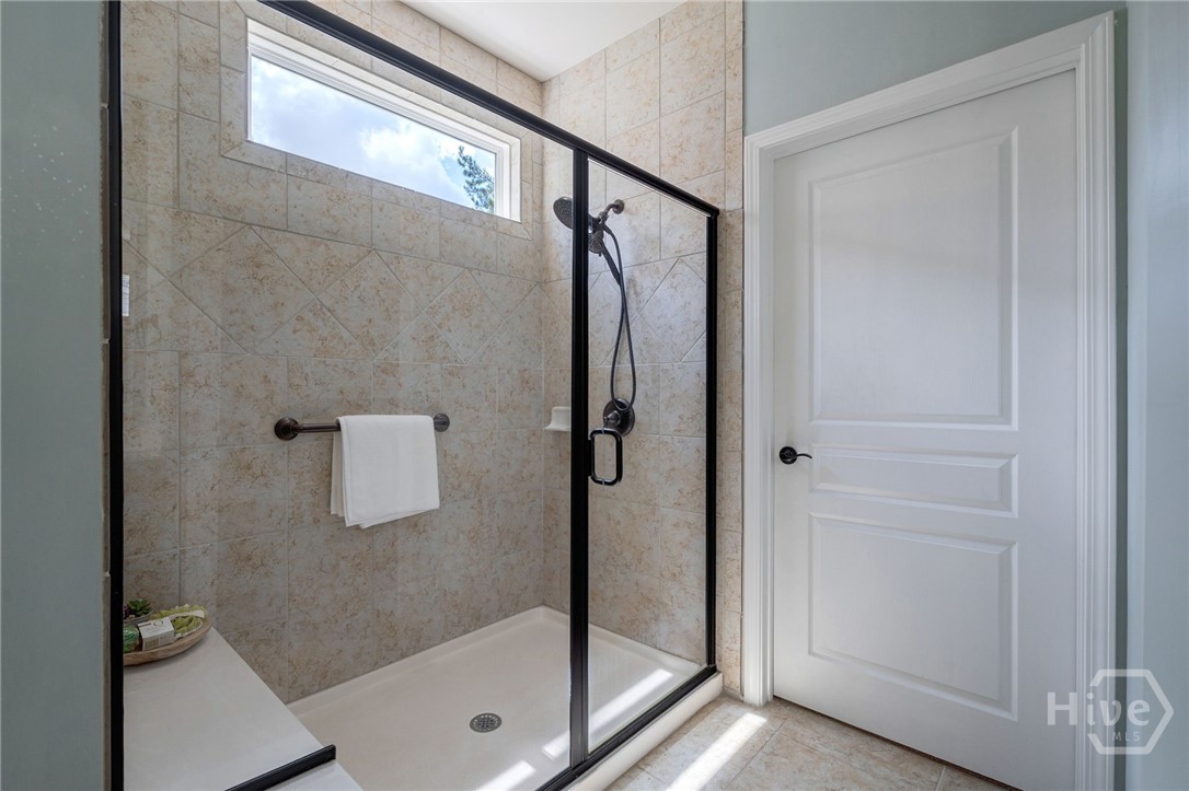 1031 Creekwood Place Property Photo 33