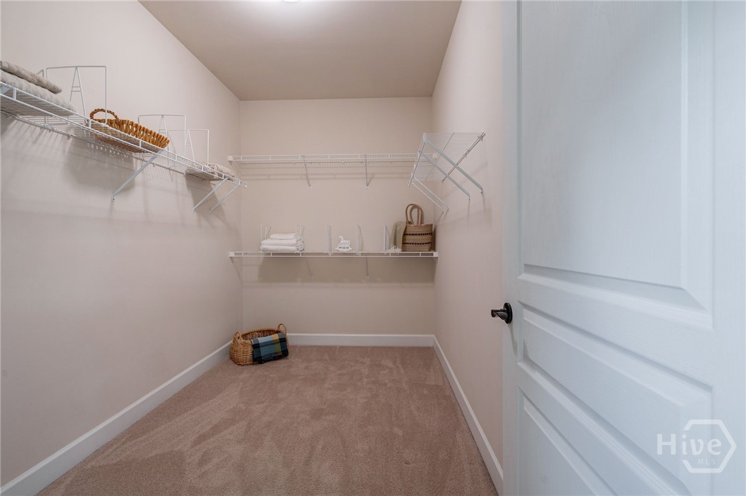 1031 Creekwood Place Property Photo 35