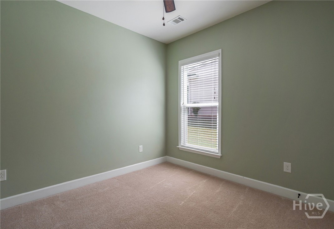 1031 Creekwood Place Property Photo 36