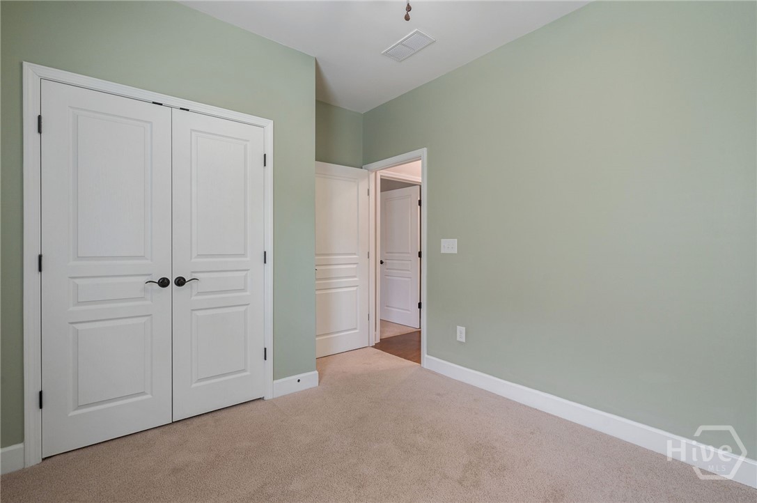 1031 Creekwood Place Property Photo 37