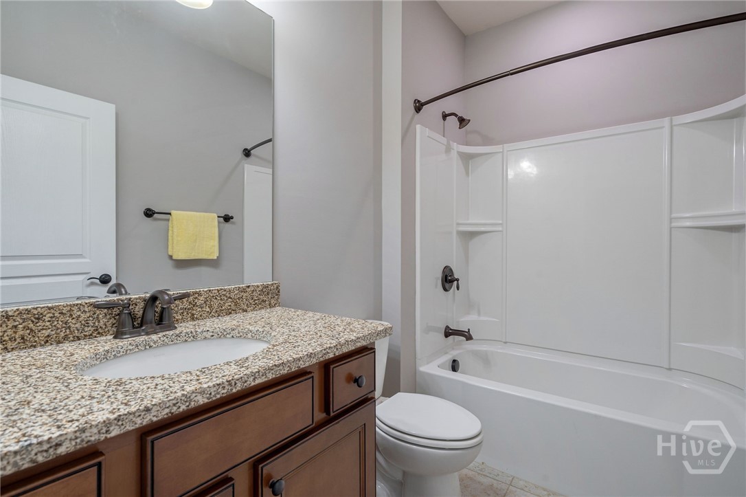 1031 Creekwood Place Property Photo 38