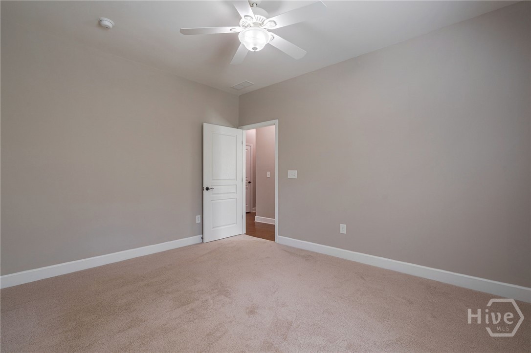 1031 Creekwood Place Property Photo 42