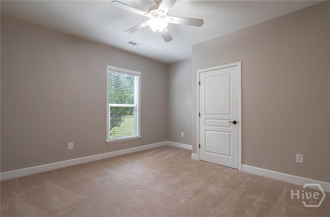 1031 Creekwood Place Property Photo 43