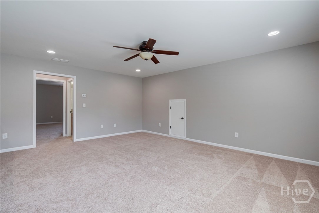 1031 Creekwood Place Property Photo 44