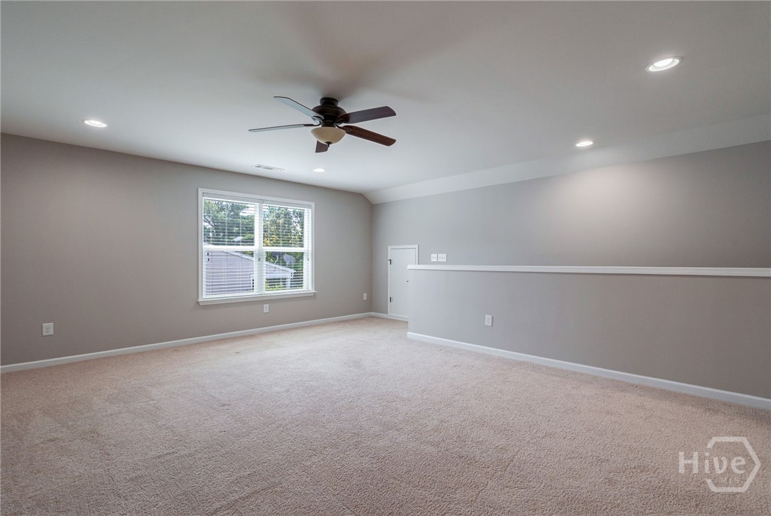 1031 Creekwood Place Property Photo 45