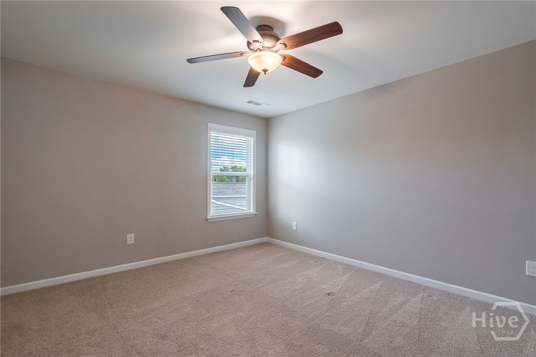 1031 Creekwood Place Property Photo 46