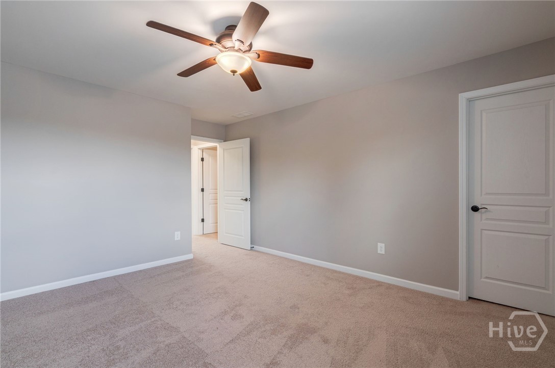 1031 Creekwood Place Property Photo 47