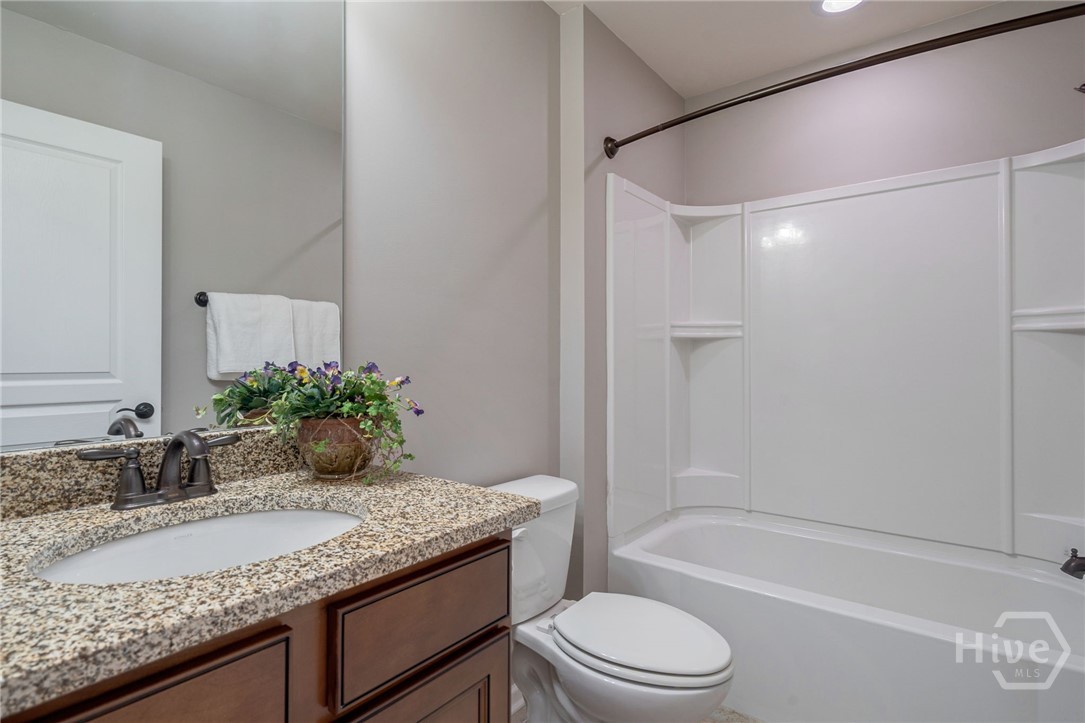 1031 Creekwood Place Property Photo 48