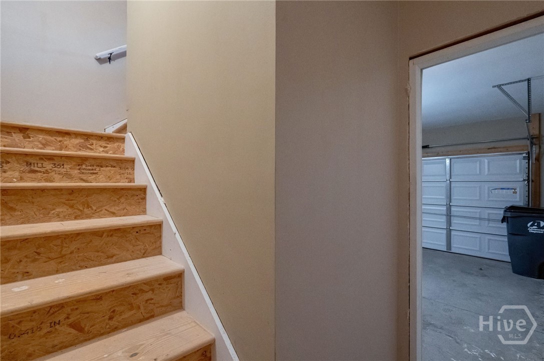 1031 Creekwood Place Property Photo 51