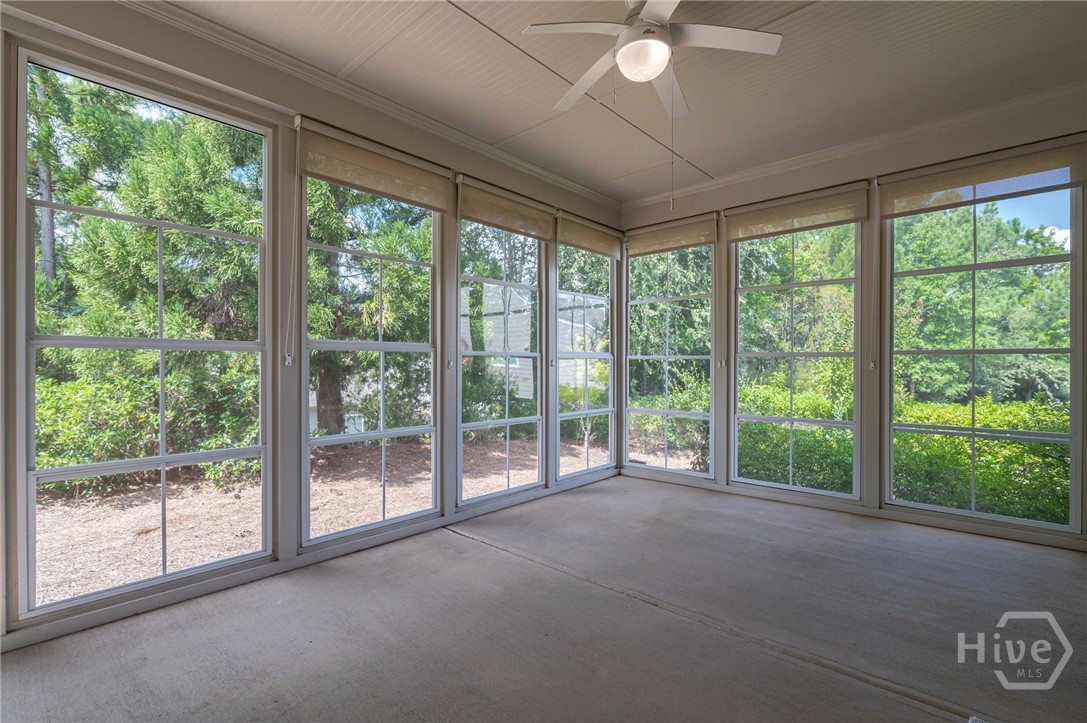1031 Creekwood Place Property Photo 53