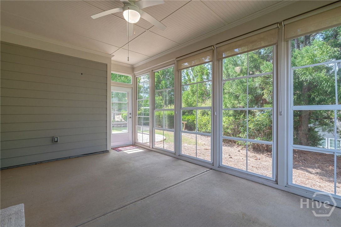 1031 Creekwood Place Property Photo 54