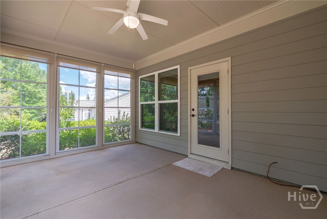 1031 Creekwood Place Property Photo 55