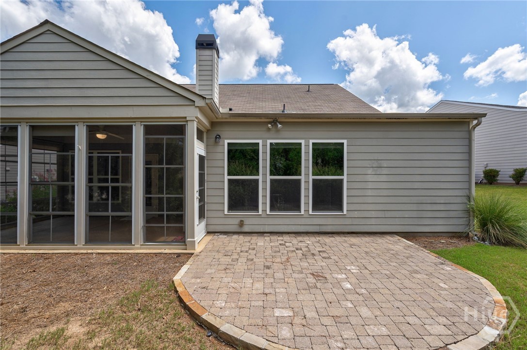 1031 Creekwood Place Property Photo 56