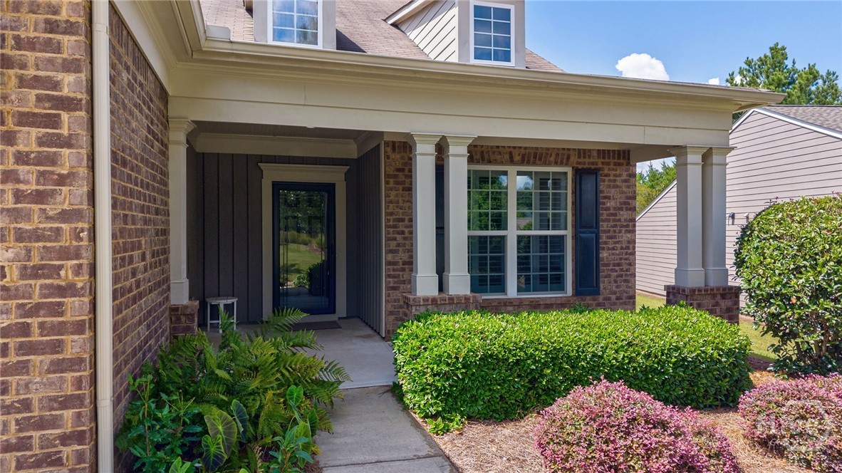 1031 Creekwood Place Property Photo 57