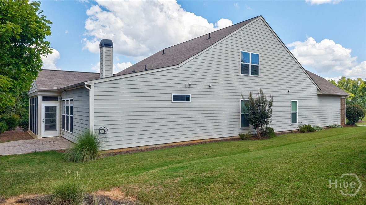 1031 Creekwood Place Property Photo 58