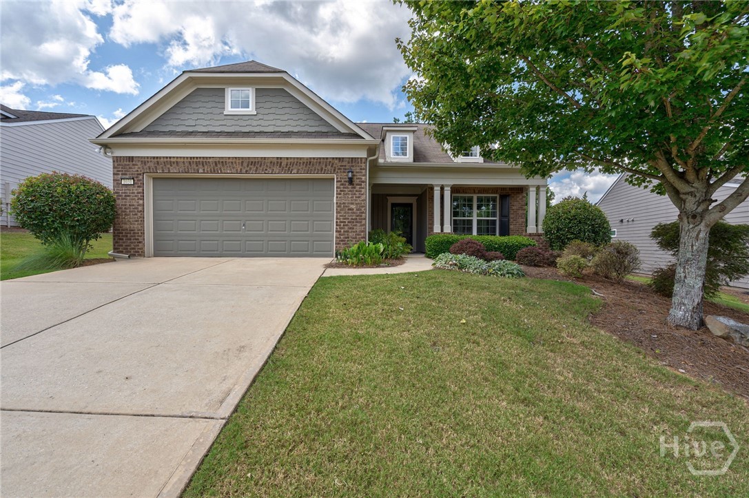 1031 Creekwood Place Property Photo 60