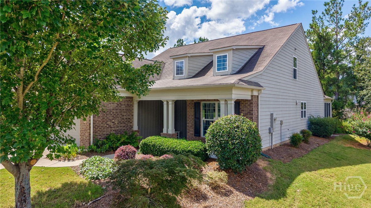 1031 Creekwood Place Property Photo 61