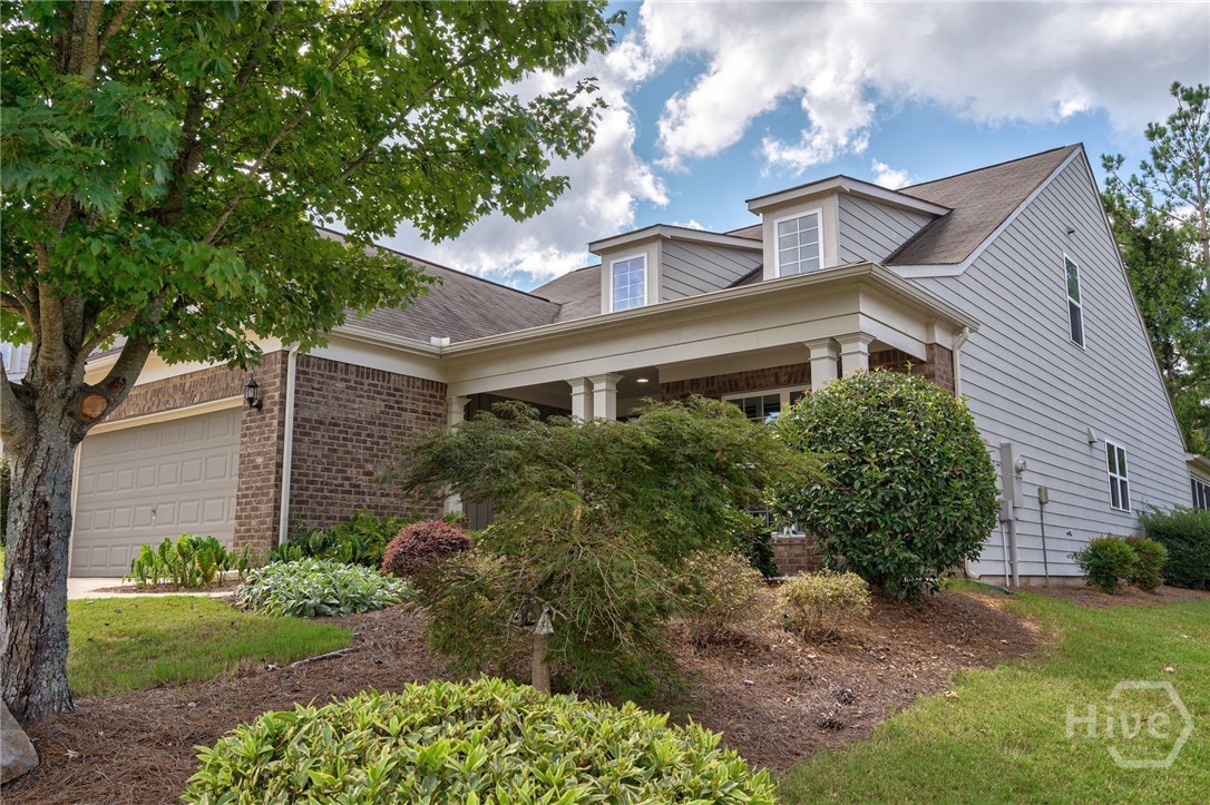 1031 Creekwood Place Property Photo 65