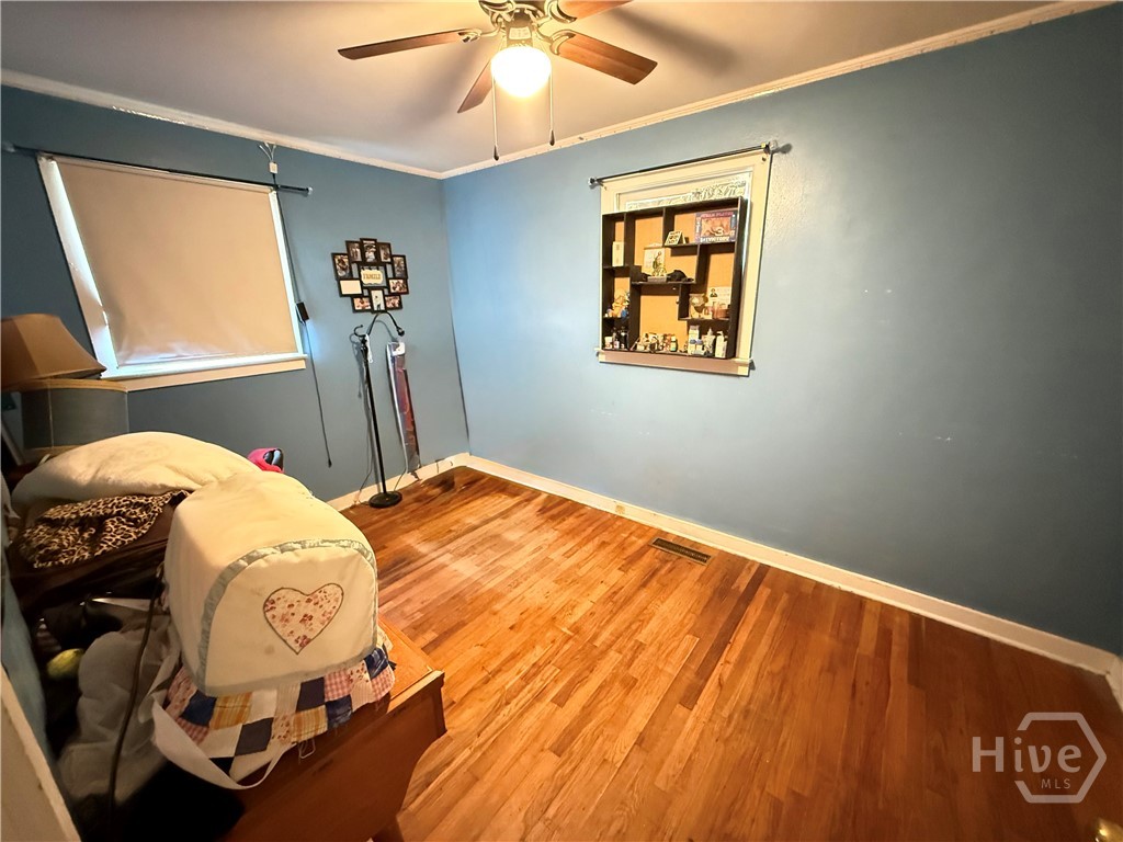 279 W Tate Street Property Photo 2