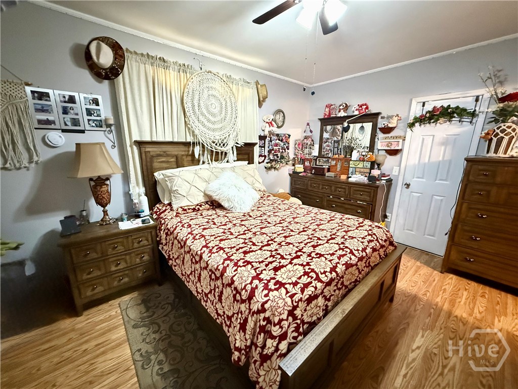 279 W Tate Street Property Photo 6