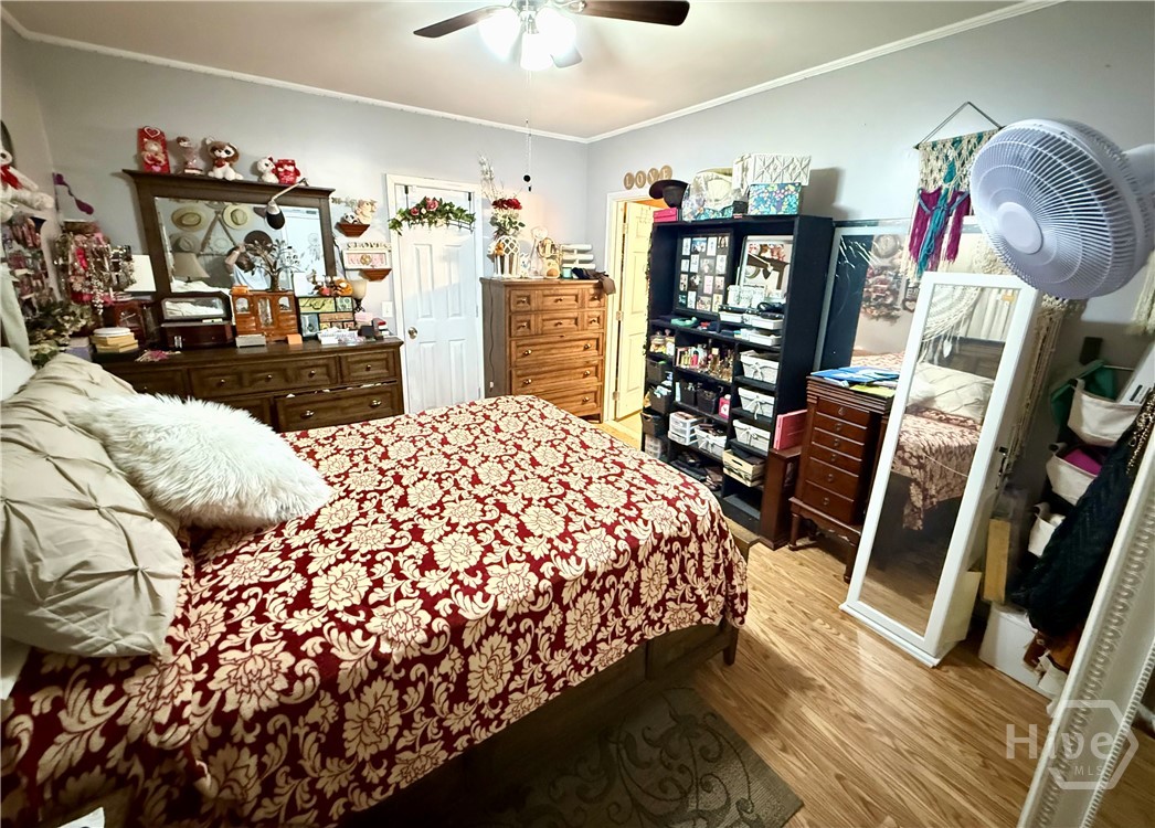 279 W Tate Street Property Photo 7