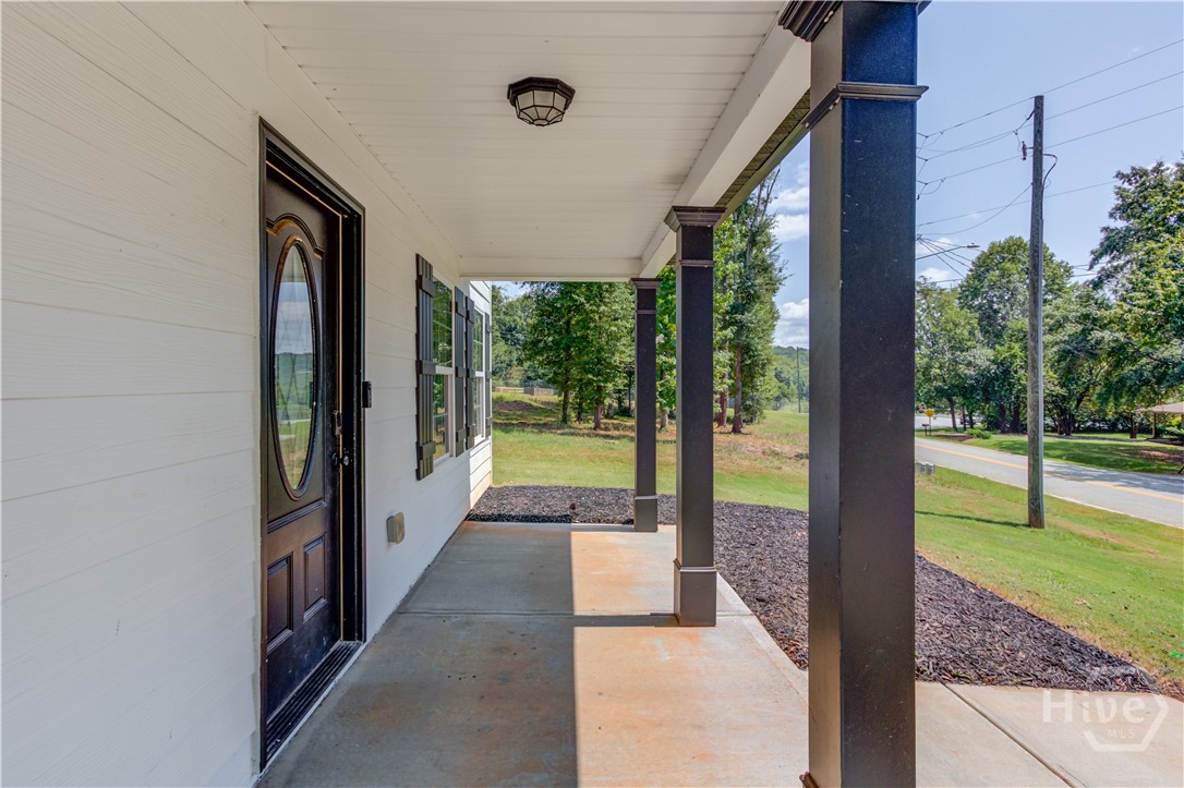 731 Peachtree Road Property Photo 4
