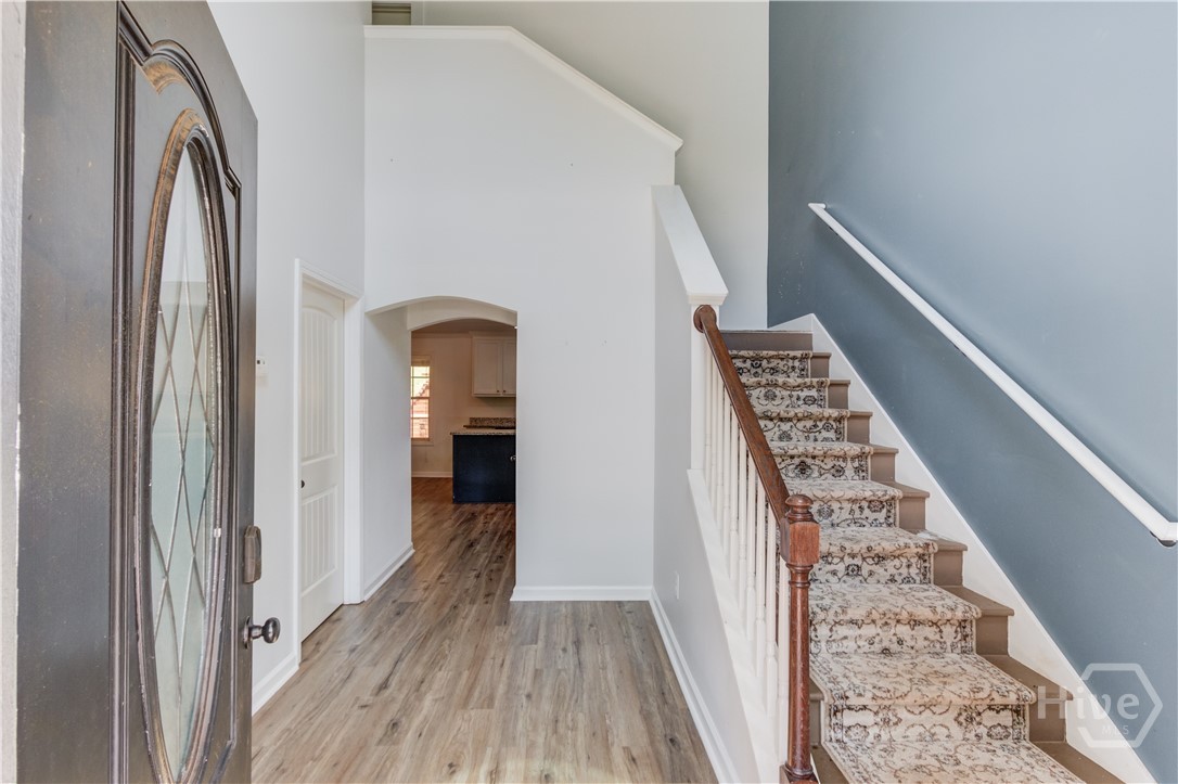 731 Peachtree Road Property Photo 5