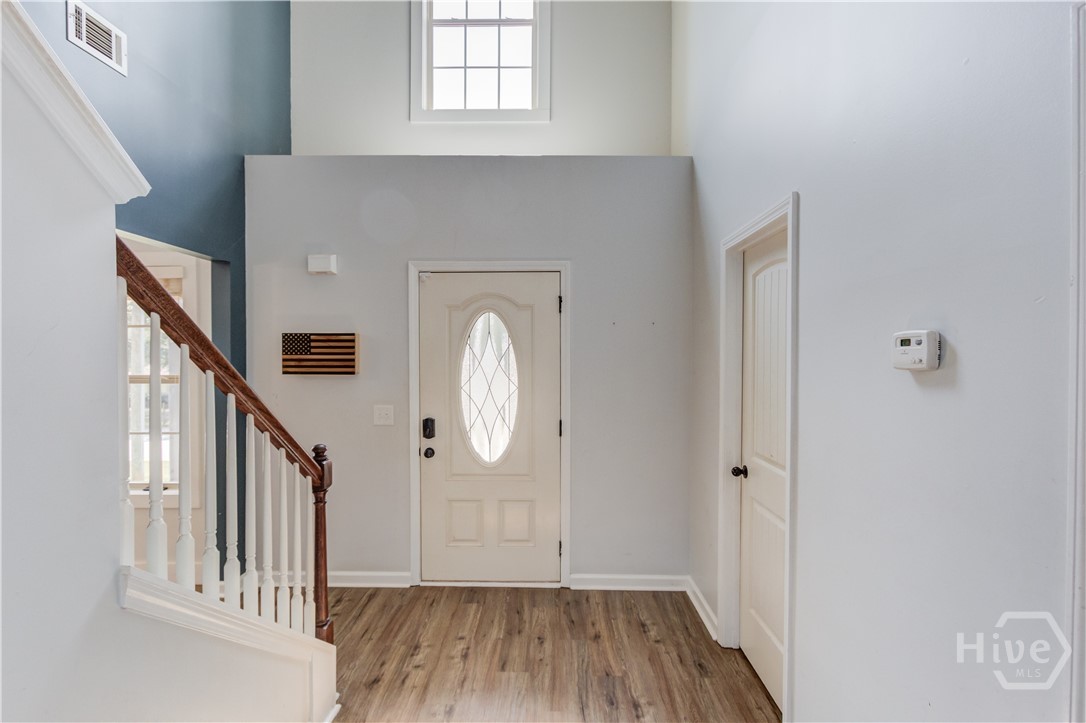 731 Peachtree Road Property Photo 6