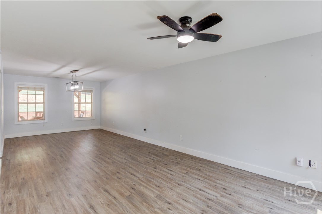 731 Peachtree Road Property Photo 7