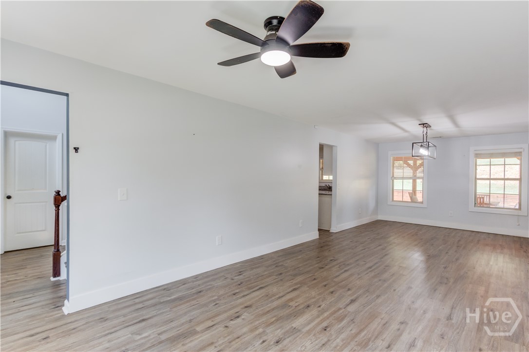 731 Peachtree Road Property Photo 8