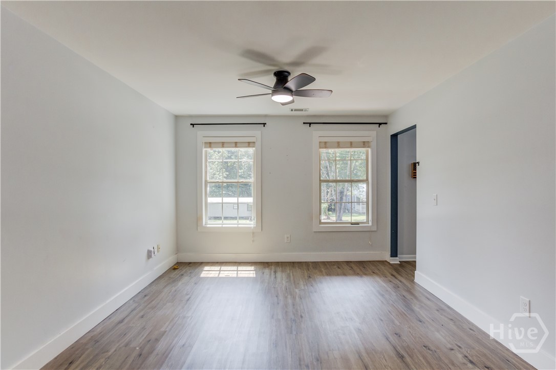 731 Peachtree Road Property Photo 9
